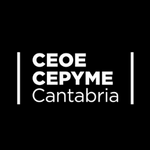 Elecciones CEOE-Cepyme Cantabria | Cierre del plazo de candidaturas