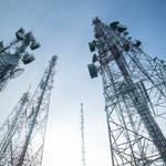 AYUDAS | Mejora de las infraestructuras de telecomunicaciones en edificios