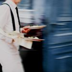 PARO | El empleo en junio confirma la importancia de los servicios y la estacionalidad como patrón de nuestra economía