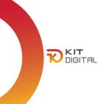 Nueva convocatoria de Kit Digital destinada a comunidades de bienes, explotaciones agrarias y sociedades civiles
