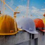 PRL | Planes de Actuación de la Inspección de Trabajo en Cantabria