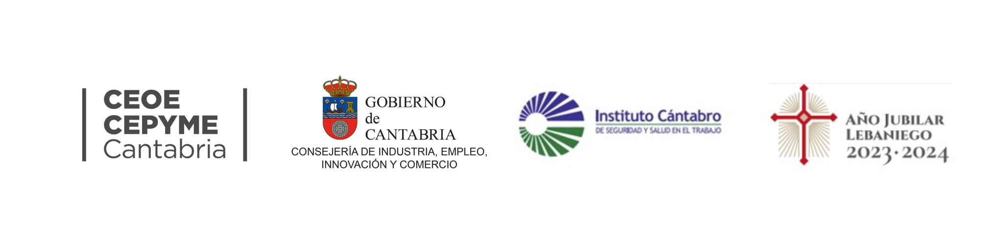 logos