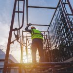 PRL | Perspectiva de género y Estrategia Cántabra de Seguridad y Salud 2023-2028
