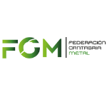 El presidente de la FCM denuncia que la huelga del metal supondrá una 