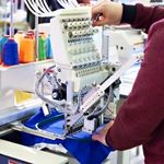 PARO | Los datos del mes de febrero ratifican el estancamiento de la economía cántabra