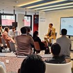 Jornada de networking entre empresarios cántabros y una delegación institucional y empresarial del estado de Aguascalientes 