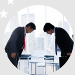 El Centro UE-Japón organiza tres eventos para promocionar las empresas europeas ante el mercado nipón