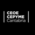 COMUNICADO | Los empresarios de Cantabria rechazamos los pactos para la formación del nuevo gobierno en España