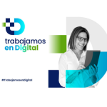 TALENTO |  Vuelve la formación de Trabajamos en Digital 