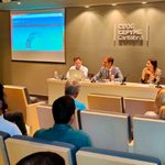 Más de veinte empresas de Cantabria participarán como expositoras en el evento de networking virtual vinculado a C-Meet 