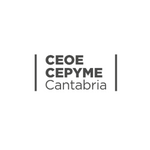Nuevos órganos de gobierno en CEOE-Cepyme Cantabria