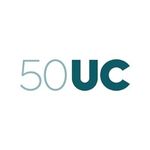 La Universidad de Cantabria financia hasta 50 prácticas académicas en empresas para estudiantes 