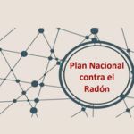 PRL |  Plan Nacional contra el Radón