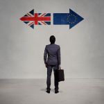Programa ICEX-Brexit para compensar los gastos de la retirada del Reino Unido de la UE
