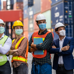 AYUDAS | Reducción de la siniestralidad laboral mediante la mejora de las condiciones de seguridad 