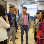 CEOE Cepyme apoya 'Marca Territorio' del Gobierno de Cantabria para promocionar internacionalmente al sector agroalimentario 