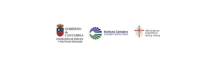 PRL CEOE Cantabria