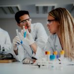 FORMACIÓN | Cotización de los alumnos en prácticas