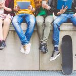 FORMACIÓN  | Cotización a la Seguridad Social del alumnado en FCT en FP