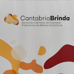 Se presenta  #CantabriaBrinda, la nueva asociación empresarial de productores de bebidas de la región