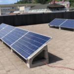 #FP | Conoce los proyectos más destacados que desarrollan los alumnos de FP en Cantabria
