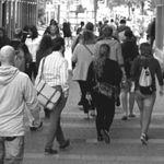 Novedades Jurídicas | Leyes de empleo, igualdad real de las personas trans y LGTBI y salud sexual y reproductiva