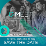 C-MEET Cantabria, el encuentro empresarial para la innovación y la digitalización
