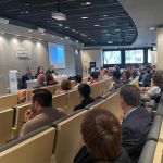 CaixaBank Dualiza y CEOE Cepyme Cantabria junto a Fundación CEOE analizan los cambios en los perfiles profesionales hasta 2030