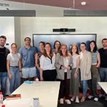 ACESEF, pionera en poner en marcha un protocolo antiviolencia infantil y adolescente en sus centros