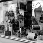 AYUDAS | Subvenciones para asociaciones de comerciantes