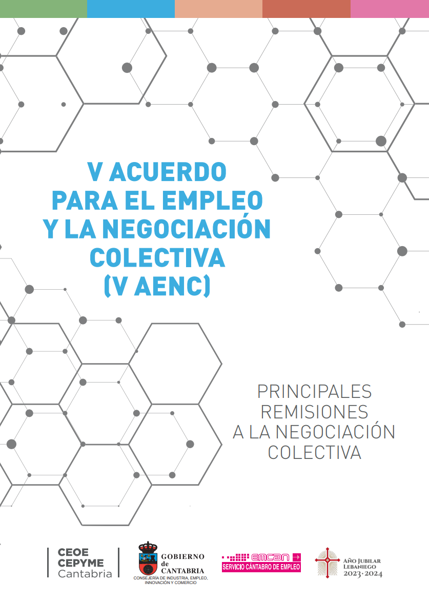 acuerdo