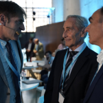 C-Meet demuestra la solidez de la economía digital en Cantabria cuyo crecimiento alcanza un 20% anual