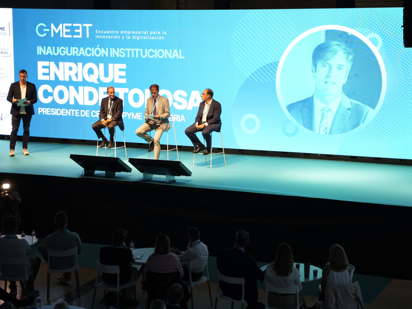 cmeet1