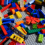 PRL | Metodología Lego Serious Play aplicada al campo de la seguridad y salud en el trabajo