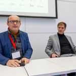 Arranca el programa internacional de aceleración e innovación con 21 empresas tractoras