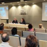 La Consejería de Educación encarga a CEOE asumir la gestión de las prácticas no remuneradas de alumnos