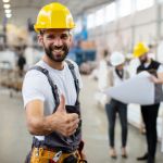 PRL | Planes de actuación de la Inspección de Trabajo en Cantabria para 2024