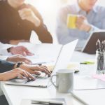 La Ley de Planes de Pensiones de Empleo cumple un año