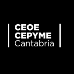 PARO | El sector servicios marca los buenos datos de empleo del mes de mayo