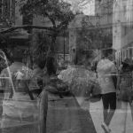 PARO | El empleo afianza en julio los buenos datos de los últimos meses en Cantabria