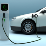 AYUDAS | Programa de incentivos a la movilidad eléctrica (Programa MOVES III)