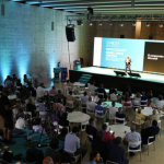 C-Meet se consolida como prescriptor de la transformación digital en Cantabria