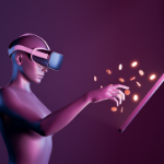 AYUDAS | Proyectos de desarrollo experimental e innovación de procesos a través de tecnologías asociadas al Metaverso y Web 3