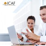 El ICAF lanza nuevas líneas de financiación para empresas