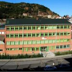 Dos centros educativos de Cantabria incluidos en la red de centros de excelencia de Formación Profesional