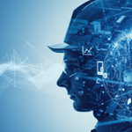 AYUDAS | Línea de subvenciones TCNIC (TeChnological Network for Industrial Competiveness)