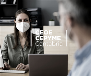 La presentación del listado de trabajadores afectados por ERTE se amplía hasta el viernes 5 de noviembre 