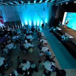 Innovación, digitalización y emprendimiento se dan la mano en C-Meet
