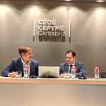  El absentismo laboral costó a las empresas cántabras 383 millones hasta agosto