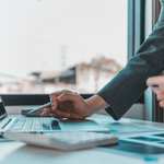 Ayudas del Fondo para pymes para registro de marcas y diseños